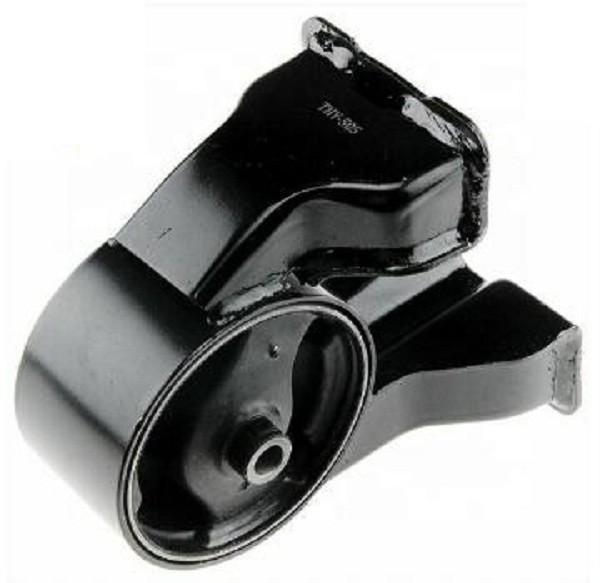 90mm Bushing Hyundai Engine Mounts 21930-1H100 Strut Shock Absorber Mounts