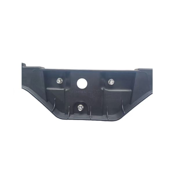 Auto Spare Parts 6400L377 Upper Water Tank Bracket for Mitsubishi Outlander 2023 Car Body Parts Accessories