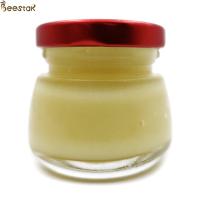 Produto 20kgs Jelly Pure Fresh Queen Food real fresca orgânica da abelha