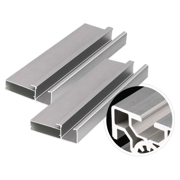 Herolaser 3015 Series Sheet Laser Cutter 1000w 2000w 3000w 6000w 12000w 20000w