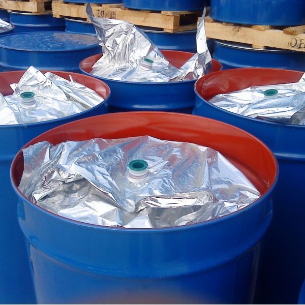 Factory Price Tinned Canned Tomato Paste Jam Ketchup Production Plant Processing Machine