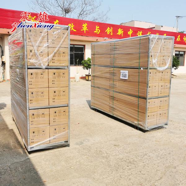Wine Cabinets No Burrs Refrigerator Door Gasket Strong Elasticity Refrigerator Door Gasket