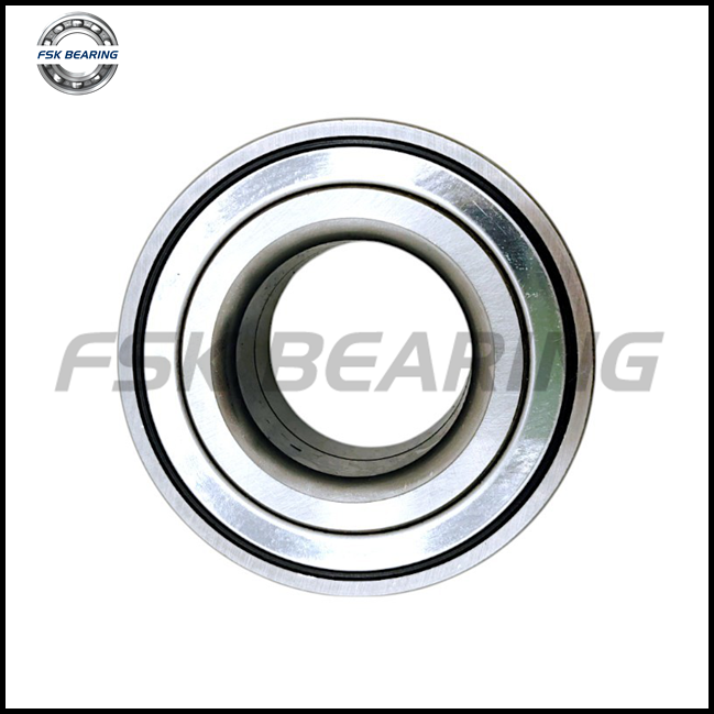 FSKG Wheel Hub Bearing 46836196 92403013 328023 46836198 71753820 For Opel Fiat Blue Flagia