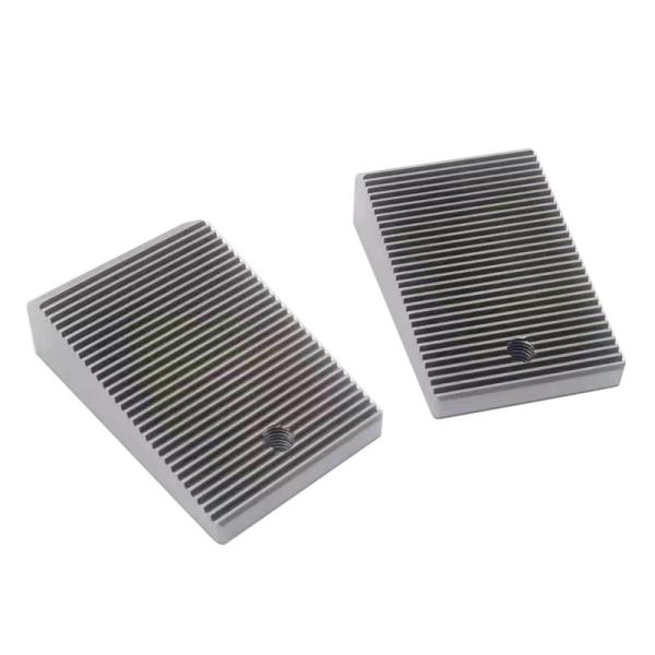 Professional Sheet Metal Fabrication Manufacturer Machinery Parts Supplies
