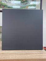 COB P1.5625mm Panneaux d'écran vidéo à LED Écran LED commercial Énergétiquement efficace