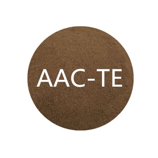 40% amino mais o extrato Foliar da planta do adubo estimulam o crescimento da raiz