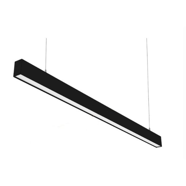1.2m LED Linear Pendant Light