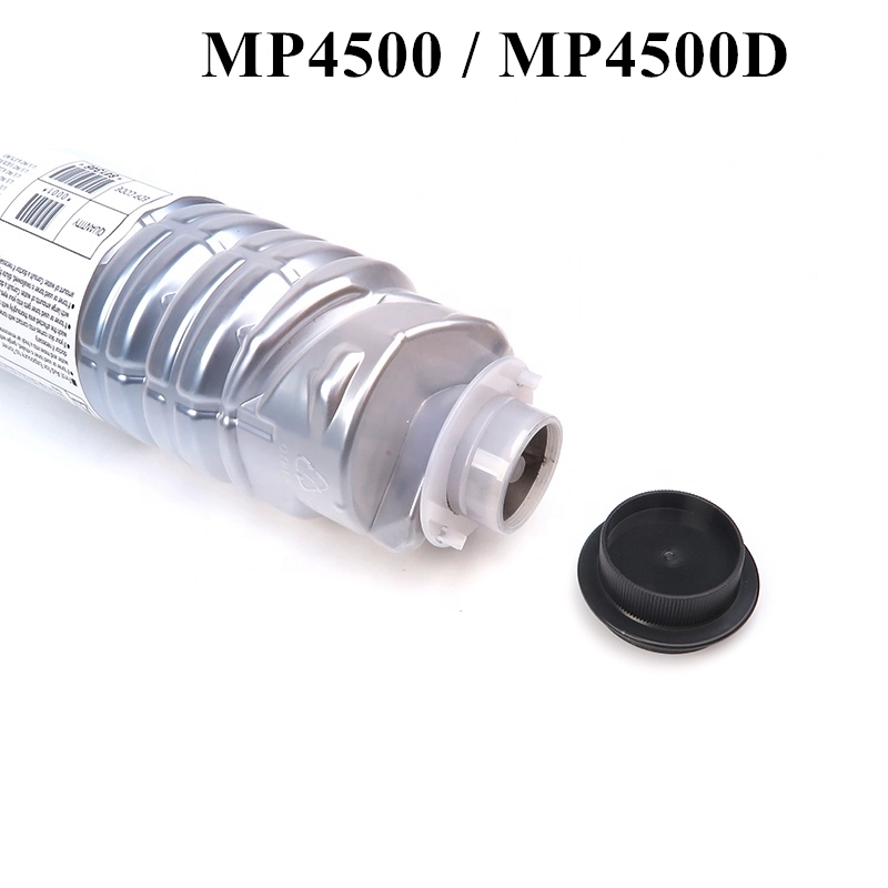 30000 картридж для принтера страниц MP4500 Ricoh на MP3500 4000 4001 4002 4500