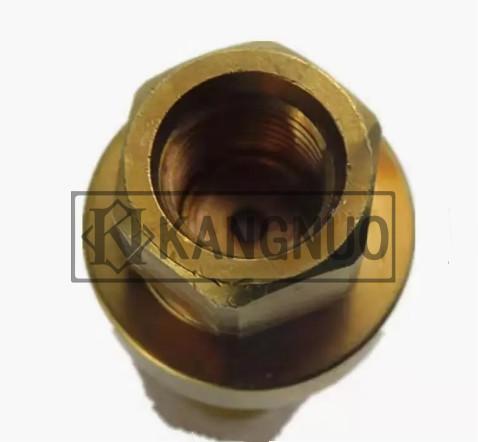 KANGNUO Excavator Sensor E330D E320D E336D 274-6719 Excavator Spare Parts