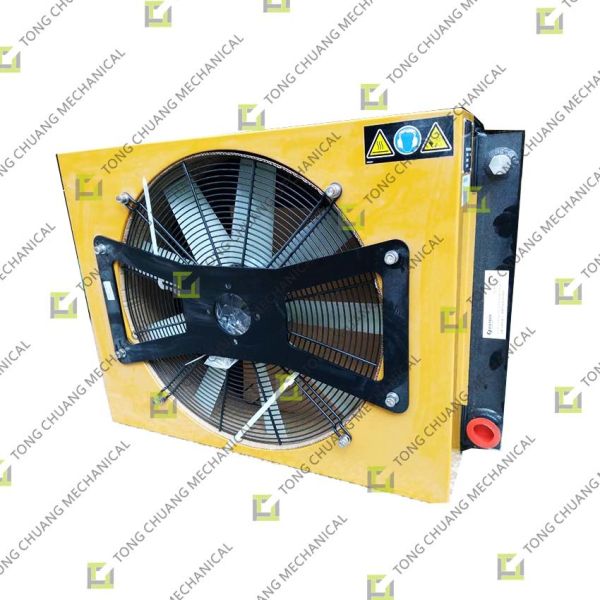 Y920*380*620-50Q 10‑Blade Radiator，Heat Sink，Cooler，Hydraulic Oil Cooler，Engine Radiator，Water Tank Radiator，Radiator Assembly，Cooling System Radiator，Hydraulic Radiator，Oil Cooler