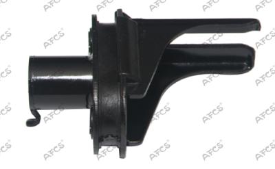 Montagem do suporte da suspensão do OEM 50280-SDA-A01 de Acura TSX 2.4L/3.5L auto