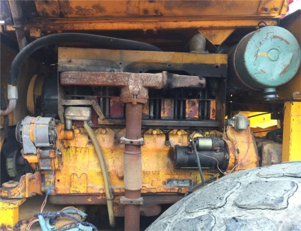 USED DYNAPAC CA30D ROAD ROLLER WITH GOOD CONDITION SECONDHAND ca30 COMPACTOR ROAD
