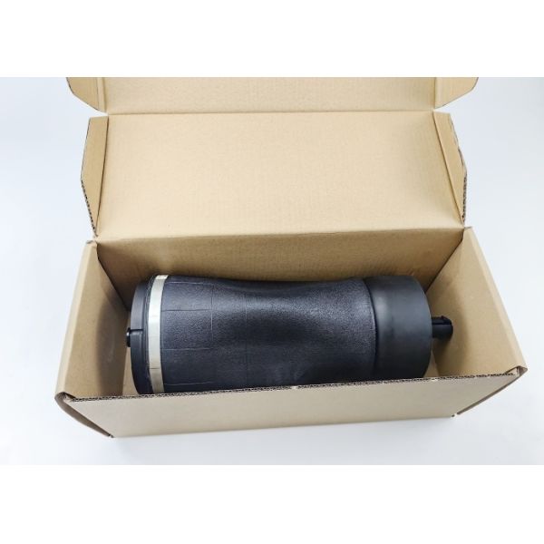 2012-2018 LR100656 Automotive Air Springs Land Rover Range Rover L405 Rear