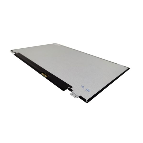 Thin Film TFT LCD Module 15.6 Inches 1920x1080 with 300 Nits