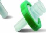 10mL 0.45μM Disposable Needle Filter Syringe Needle For IC HPLC And GC