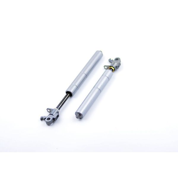 Customized Color Sgs Springlift Gas Springs Steel Lockable Springlift For Furniture Sofa