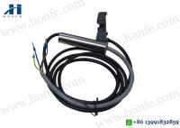 Detector de trama Picanol mais o ar Jet Loom Parts de 4 fios