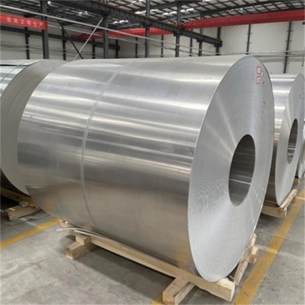 OEM ODM Hydraulic Aluminum Coil Stock Slitting Line Rolled Steel Sheet