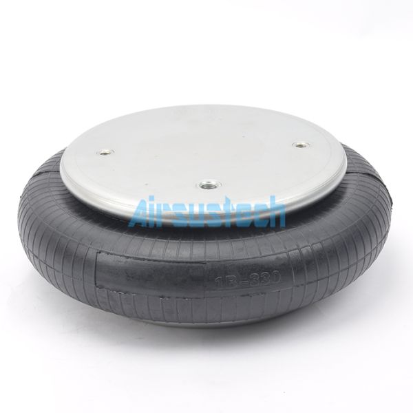 Мембраны воздуха EB-325-95 FESTO 193788 промышленные скачут цилиндры определяют замысловатое