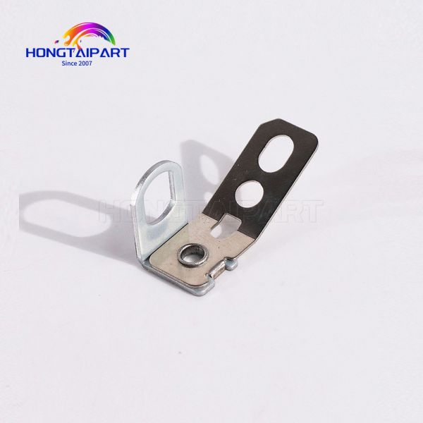 A294-4077 A097-4126 A294-4078 Левый держатель Правый держатель для Ricoh MP 1100 1350 9000 1357 1356 1107 1106 907 HONGTAIPART