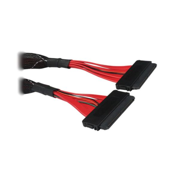 32pin internal computer sata cable types, sata data transfer cable