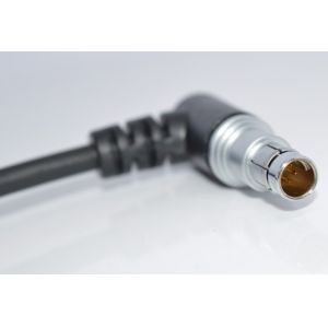 Промышленные соединители для содера / ПКБ