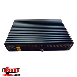 Módulo de entrada dos DI 3301 DI3301 Triconex Digital
