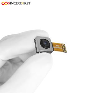 マイクロ MIPI 48MP Sony IMX586 イメージセンサー オートフォーカスカメラモジュール