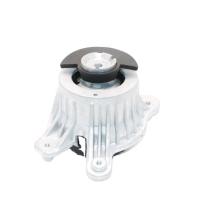 Pièces automobiles de haute qualité Moteur monté 2052406217 Pour Mercedes-Benz