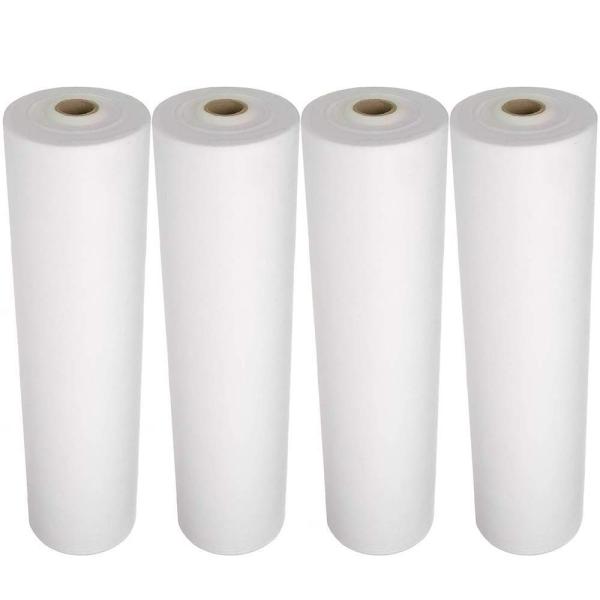 PP Non Woven Fabric Spunlace cloth PP Roll face mask Raw Material for factory