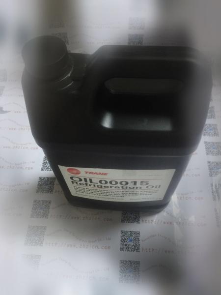 TRANE  OIL00031   parts
