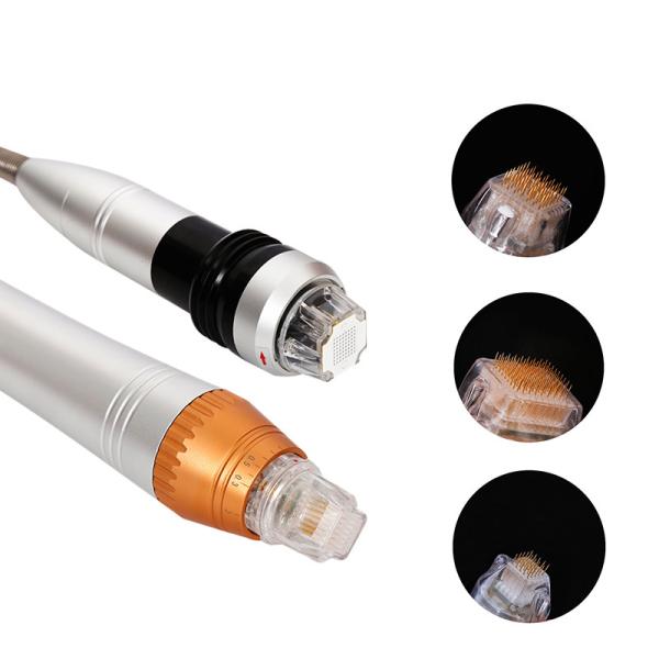 RF Fractional General Anti-aging Equipment for Skin Tigntening and Skin Lifting for spa/salon/clinic use