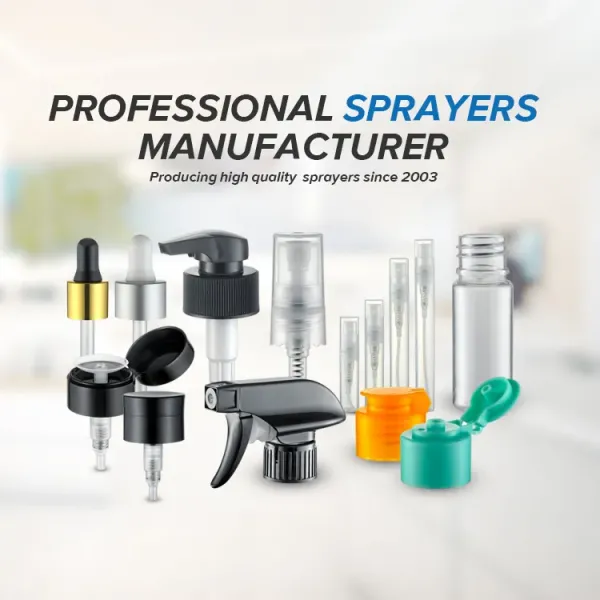 Plastic Empty Cosmetic Oval Twist Tube Stick Container