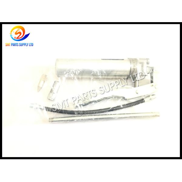 Recambios de SMT de la unidad del arma de grasa de SMT YAMAHA K48-M3852-00X NSK HGP