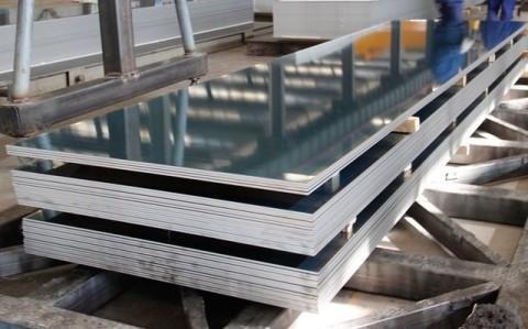 T651 6061 T6 Aluminum Sheet For 3 C Products /  Precision Machining Process