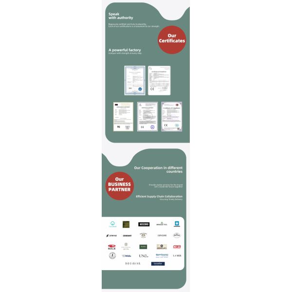 Square light green Velvet Jewelry ring Box customizable Jewellery Box packaging