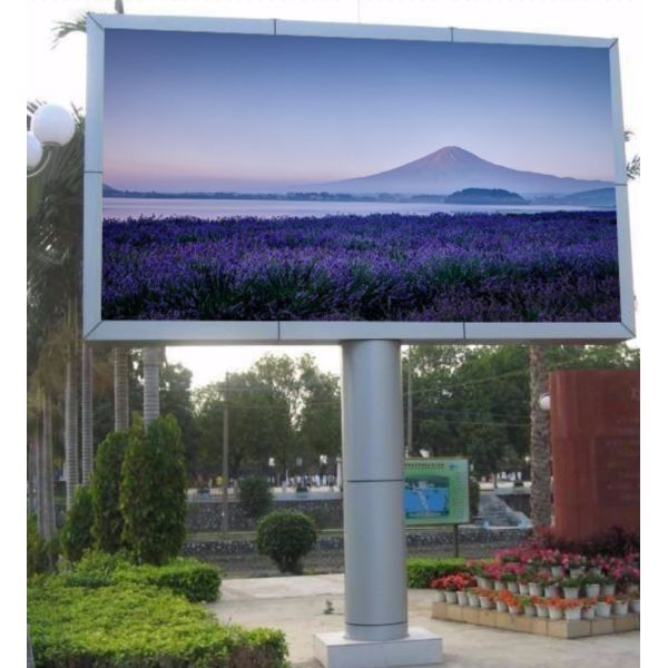 P2.9mm Pixel Pitch Indoor Stage Rental LED Display 500x1000mm Taxa de atualização 3840Hz