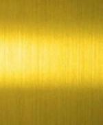 Custom high quality decorative stainless steel mesh floor to ceiling room dividers