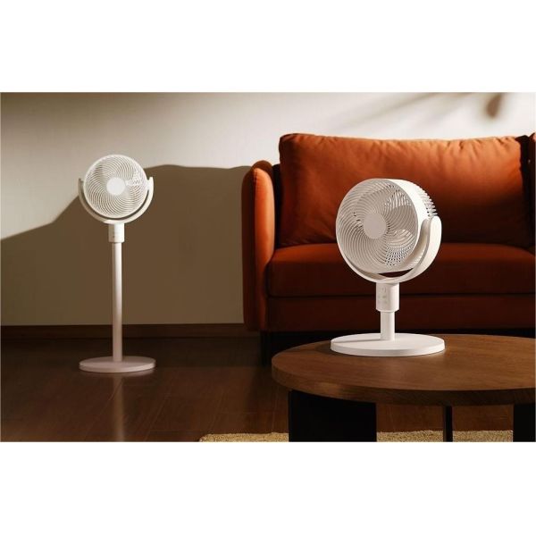 Электрические вентиляторы 220В 60W Стоянка и столовый вентилятор Медные провода Индукционный мотор