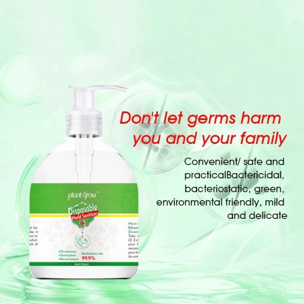 Форма устранимого геля дезинфицирующего средства алкоголя руки безводные жидкостные и мытье руки группы взрослых