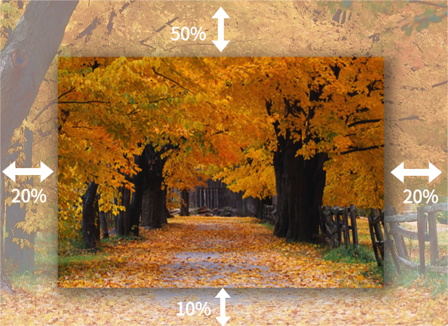 12000 Lumen Laser Projector For 3D Building Projection Mapping