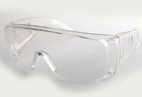Verres protecteurs moulant l'outil d'injection de plastique DIN 1,2343