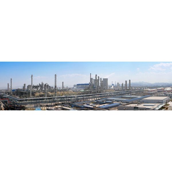 Отработанное тепло повторно используя циркуляцию генератора пара спасения жары HRSG естественную