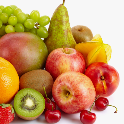 Carnauba Wax Emulsion with 24-26% Solid Content and 6-8 PH for High Brightness and 84℃ Melting Point