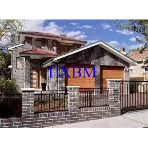 Подгонянный двойник цвета застеклил кадр деревянное одетое алюминиевое Windows 70mm для рынка Ближнего Востока