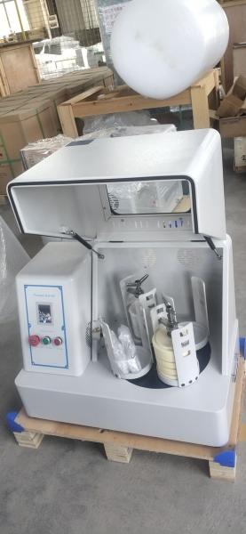                  Cutting Plastic Angle Grinder Abrasive Grinding Vertical Semi-Circular Arc Planetary Ball Mill Laboratory Planetary Ball Mill             