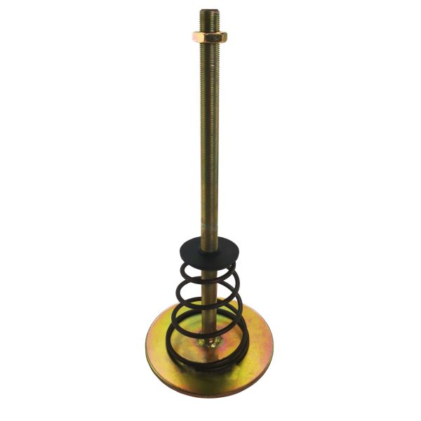 Одобренные ИСО9001 алюминиевые компоненты камеры тормоза снабжения жилищем