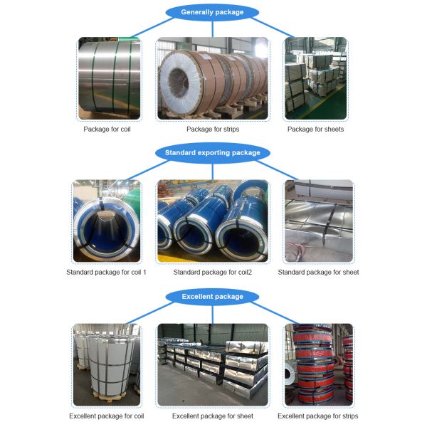Зеркало Fininshed ба 2b листа нержавеющей стали Astm Jis горячекатаное для Kitchenware