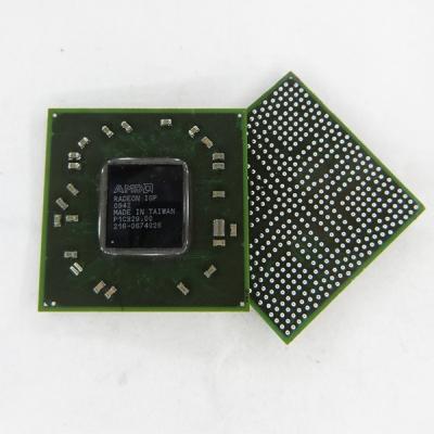 216-0674026 GPU Chip ,  Computer Laptop Gpu For Mobile Device High Efficeiency
