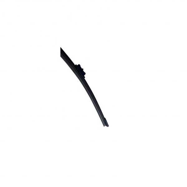 VOYAH Rear Wiper Blade The Essential Accessory for Your Car's Rear Windo